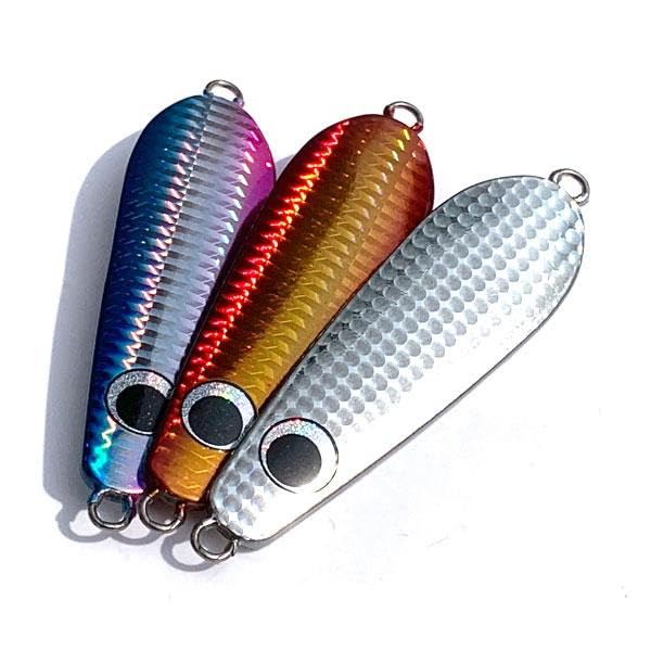 Amazon.co.jp: D-CLAW（ディークロウ） チャッキー 150g タングステン