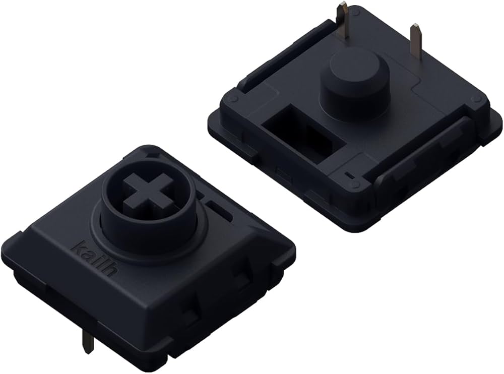 Amazon.co.jp: Lofree FLOW ロープロファイルメカニカルキーボード用