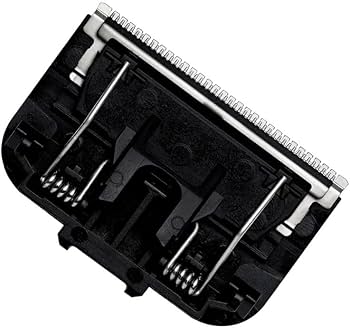 Amazon | SUGZIL ボディトリマー 替刃 for Panasonic (パナソニック