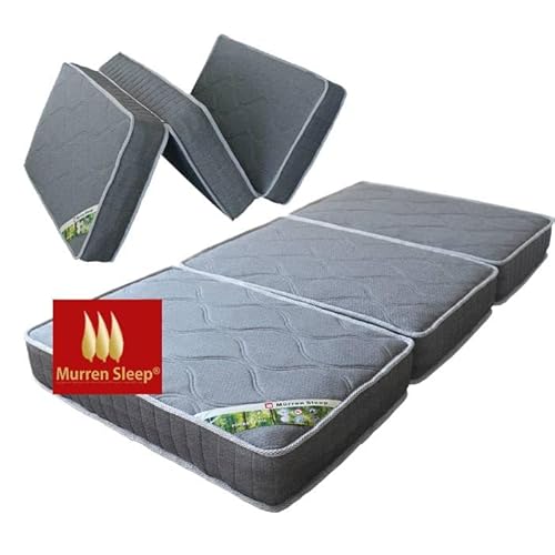 三分割 ポケットコイル マットレス」の人気商品一覧 | 安い商品を通販