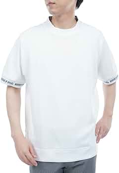 51m3LiWlWeL._AC_UF350,