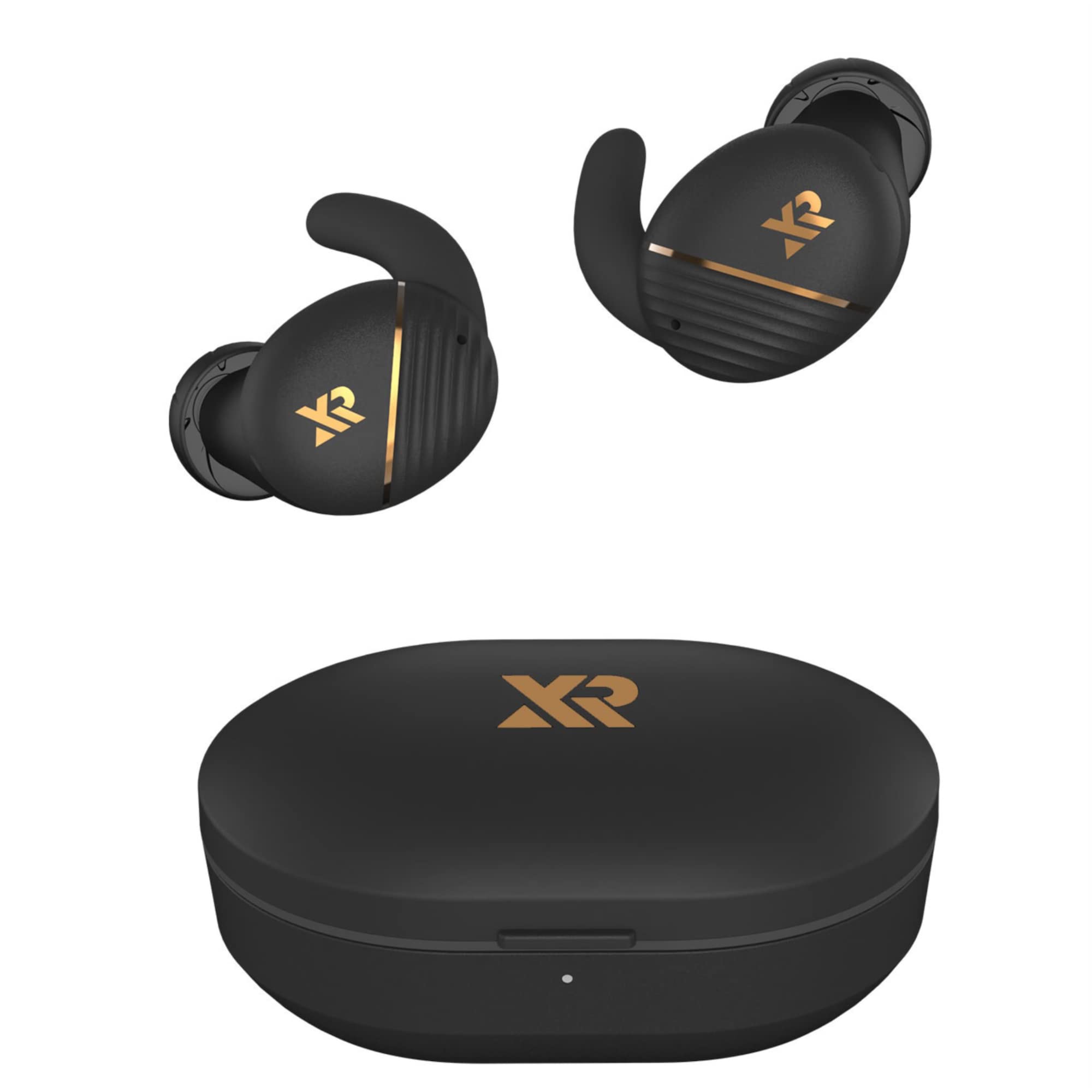 Amazon.co.jp: エックスラウンド(Xround) FORGE NC(フォージエヌシー