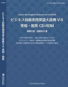 51m187W6p4L._AC_UF350,