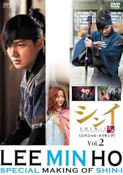 51m0o0MNRaL._AC_UF350,