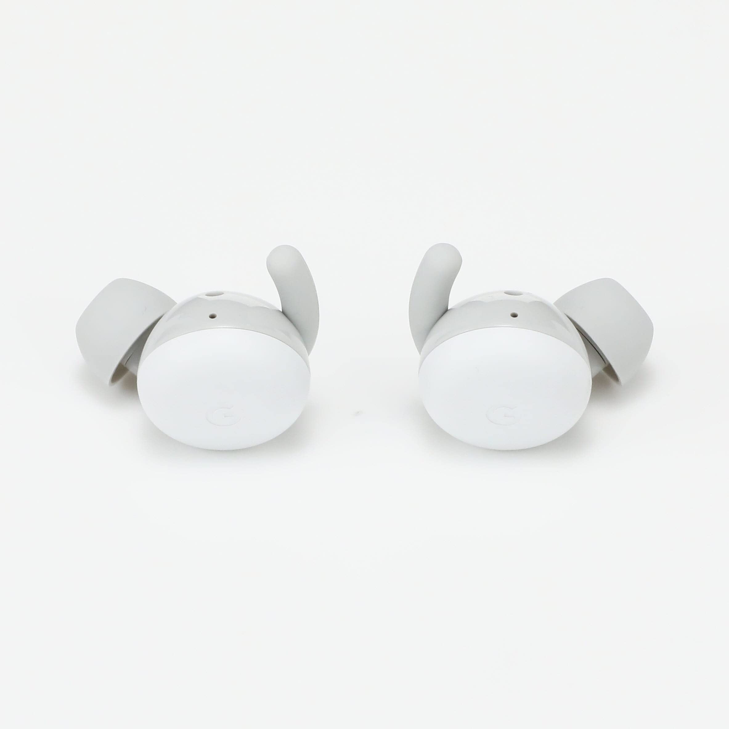 Amazon.co.jp: 【整備済み品】Google Pixel Buds A-Series GA02213-GB