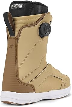 Amazon | ケーツー スノーボード（K2 SNOWBOARDING） スノーボード