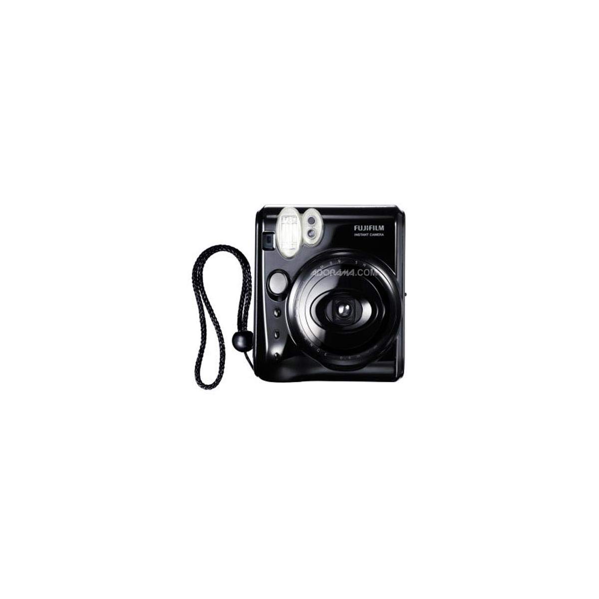 Amazon | FUJIFILM インスタントカメラ チェキ instax mini 50S ピアノ