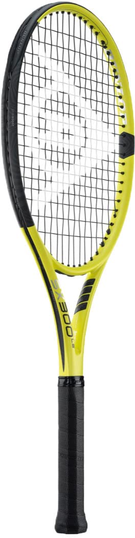 Amazon | ダンロップ(DUNLOP) テニス 硬式テニスラケット 22SX300LS