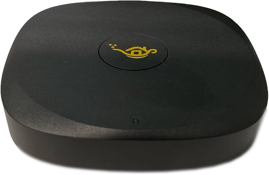 Amazon | ワイヤレスHDMI AladdinX Connector 2 アラジン エックス