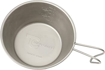 Amazon.co.jp: TOKYO CRAFTS シェラカップ・シェラプレート