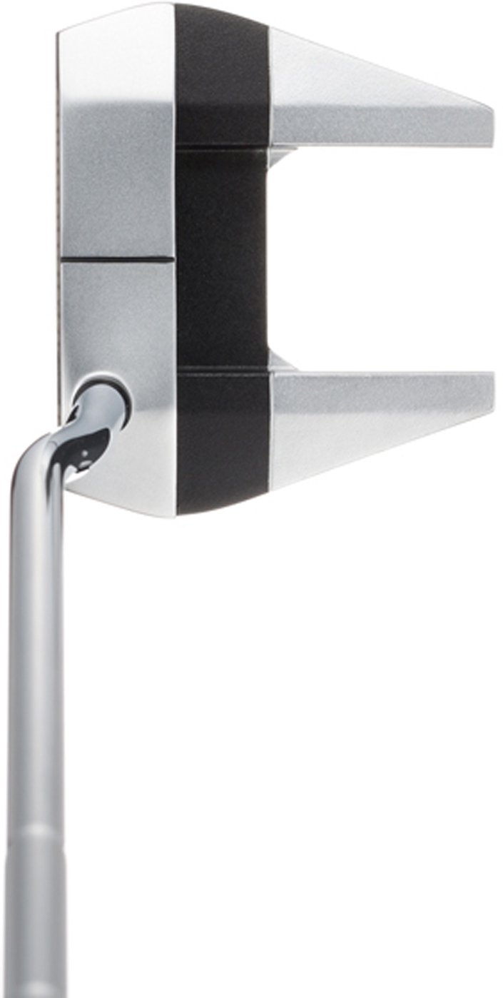 Amazon.co.jp: ODYSSEY WORKS VERSA #7 Putter 2015 33