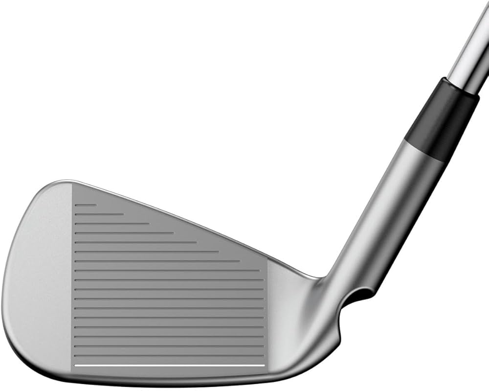 Amazon.co.jp: Ping RH I525 6-9PW NS PRO 950GH NEO S . . : スポーツ
