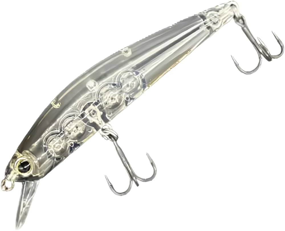 Amazon | ウォーターランド(Water Land) ジャークソニック 65 24