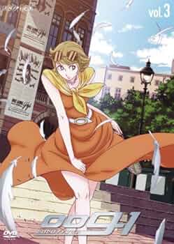 51m4fZPnu+L._AC_UF350,