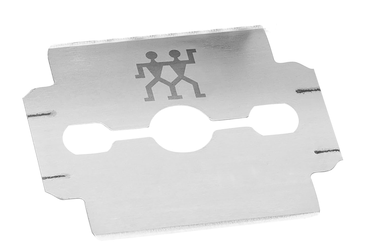 Amazon.co.jp: ツヴィリングJ.A.ヘンケルス(Zwilling J.A. Henckels