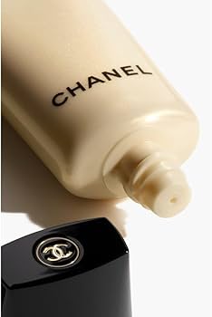 Amazon.co.jp: 【国内正規品】CHANEL シャネル サブリマージュ ラ