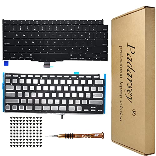 macbookair usキーボード」の人気商品一覧 | 安い商品を通販サイトから