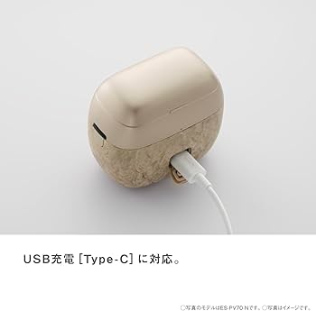 Amazon.co.jp: パナソニック ラムダッシュ パームインシェーバー