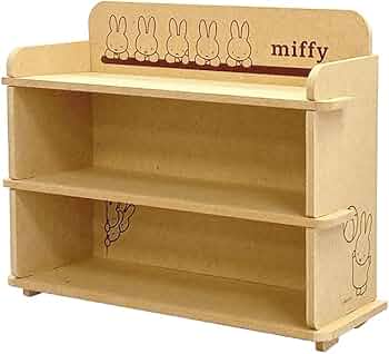 51m8xtLFZKL._AC_UF350,