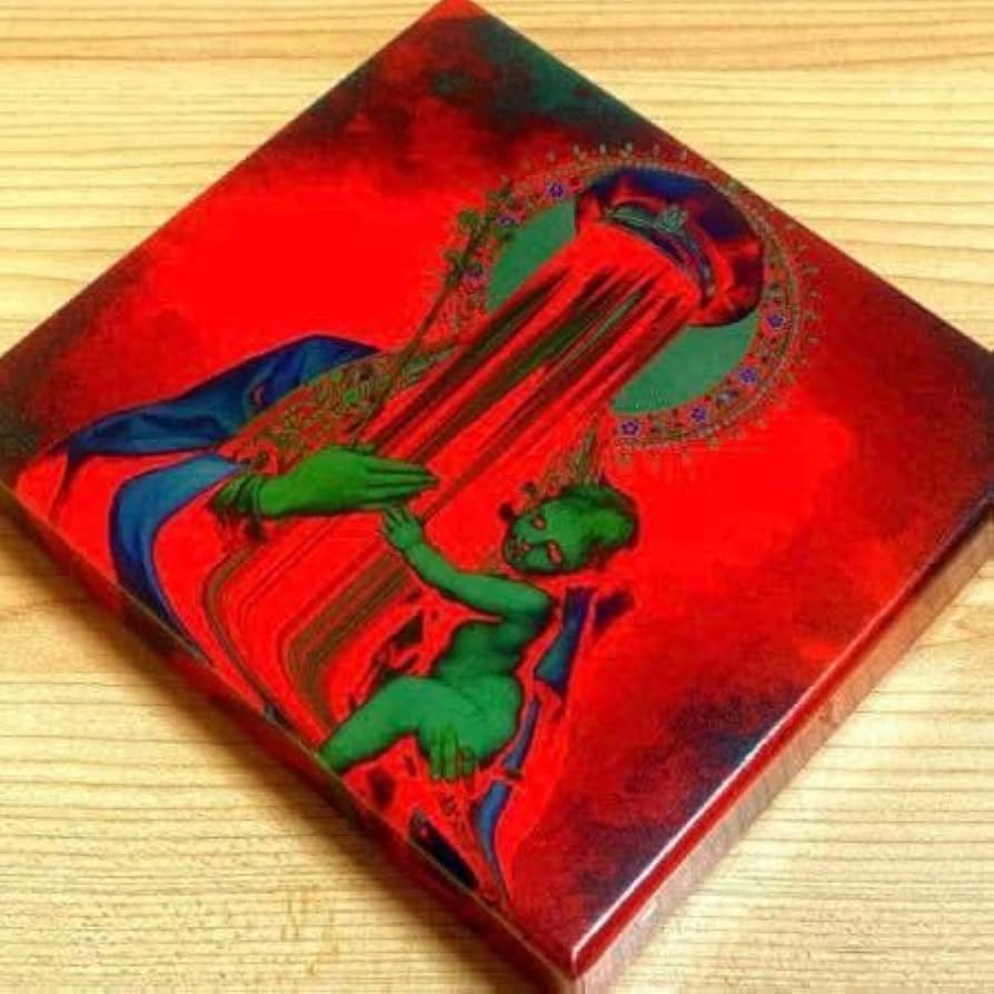 the GazettE NINTH完全生産限定盤2DVD付 ガゼット 美品