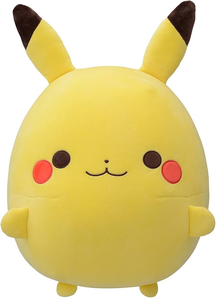 Amazon.co.jp: ポケモンセンターオリジナル ぬいぐるみビーズ