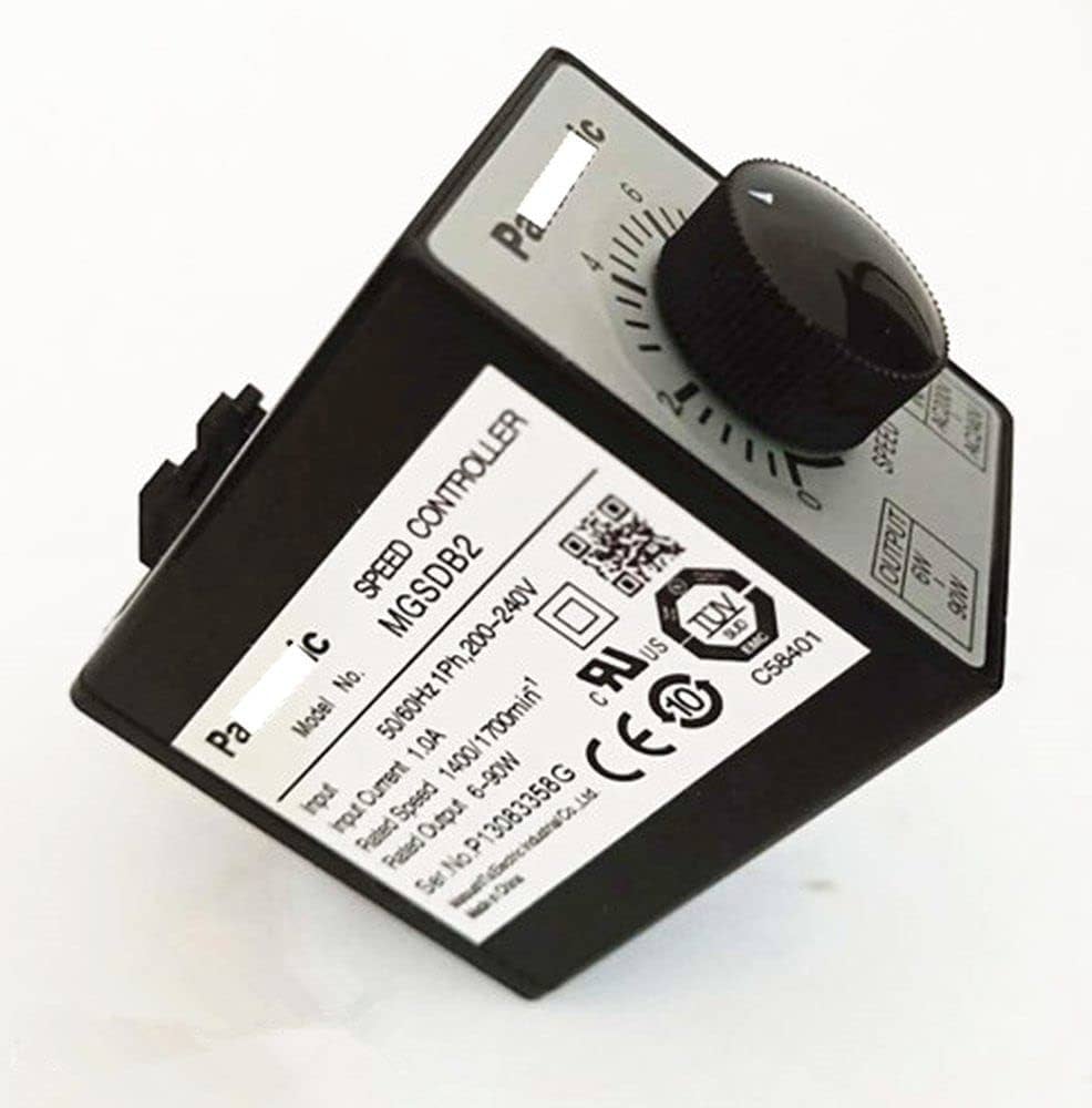 Amazon.co.jp: MITSUBISHI/三菱電機 シーケンサ 熱電対入力ユニット