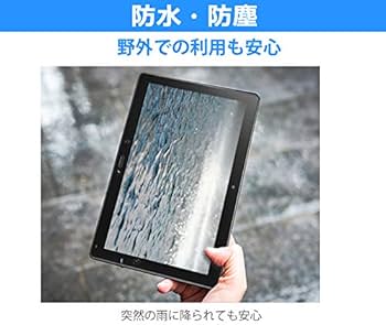 Amazon.co.jp: SHARP(シャープ) AQUOS タブレット SH-T01 wifiモデル
