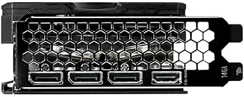 Amazon | VGA Palit RTX4060TI 16GB JetStream | Palit | グラフィック