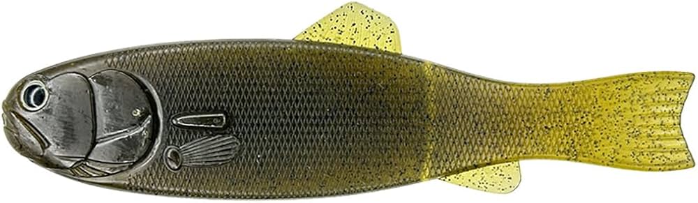 Amazon.co.jp: イマカツ(Imakatsu) バスワーム145 (エコ対応品) #S-248