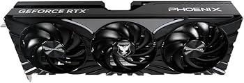 Amazon | GAINWARD RTX 5070 Ti PHOENIX-S 16GB GDDR7 グラフィックス
