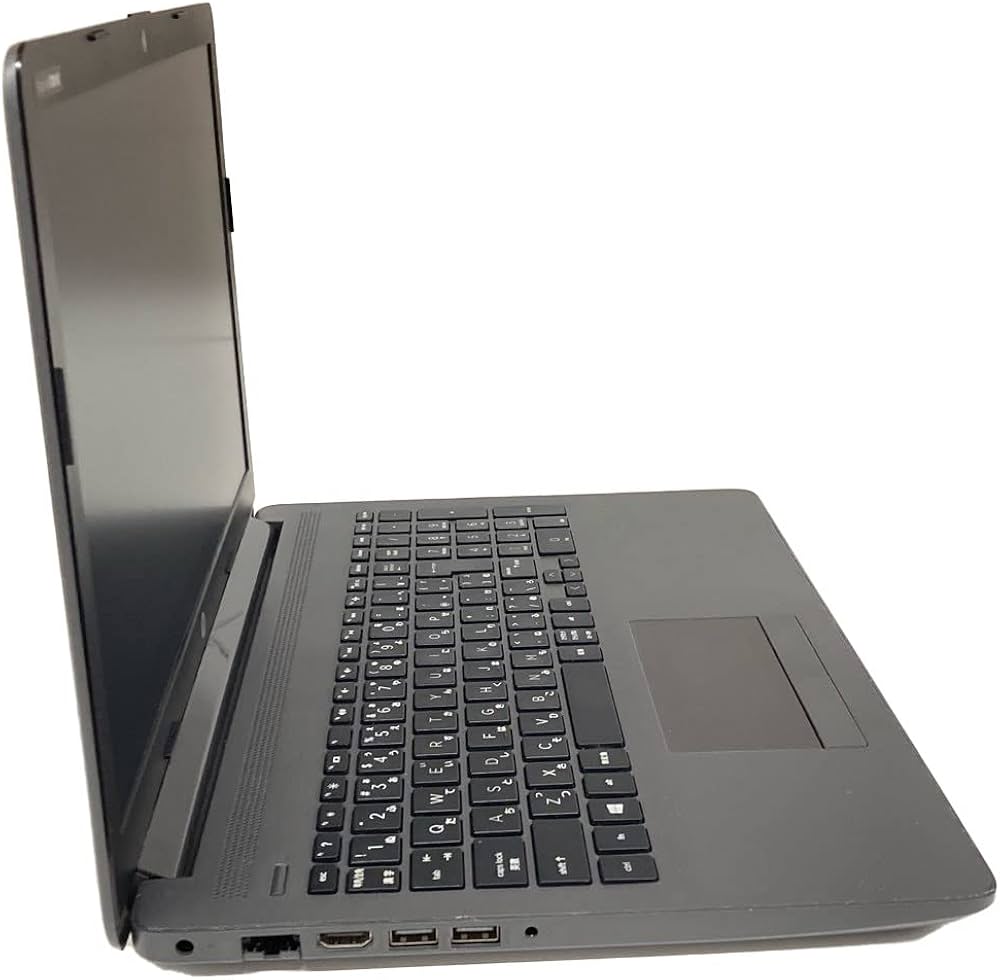 Amazon.co.jp: HP ノートパソコン windows11 250G7 Core i3-10世代