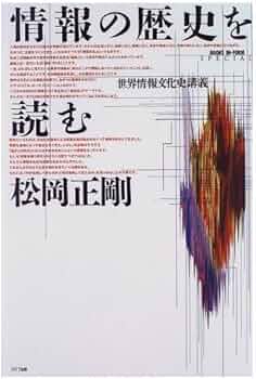 51mIOFHBj2L._AC_UF350,