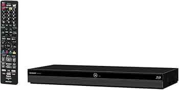 51mIDRzHTrL._AC_UF350,