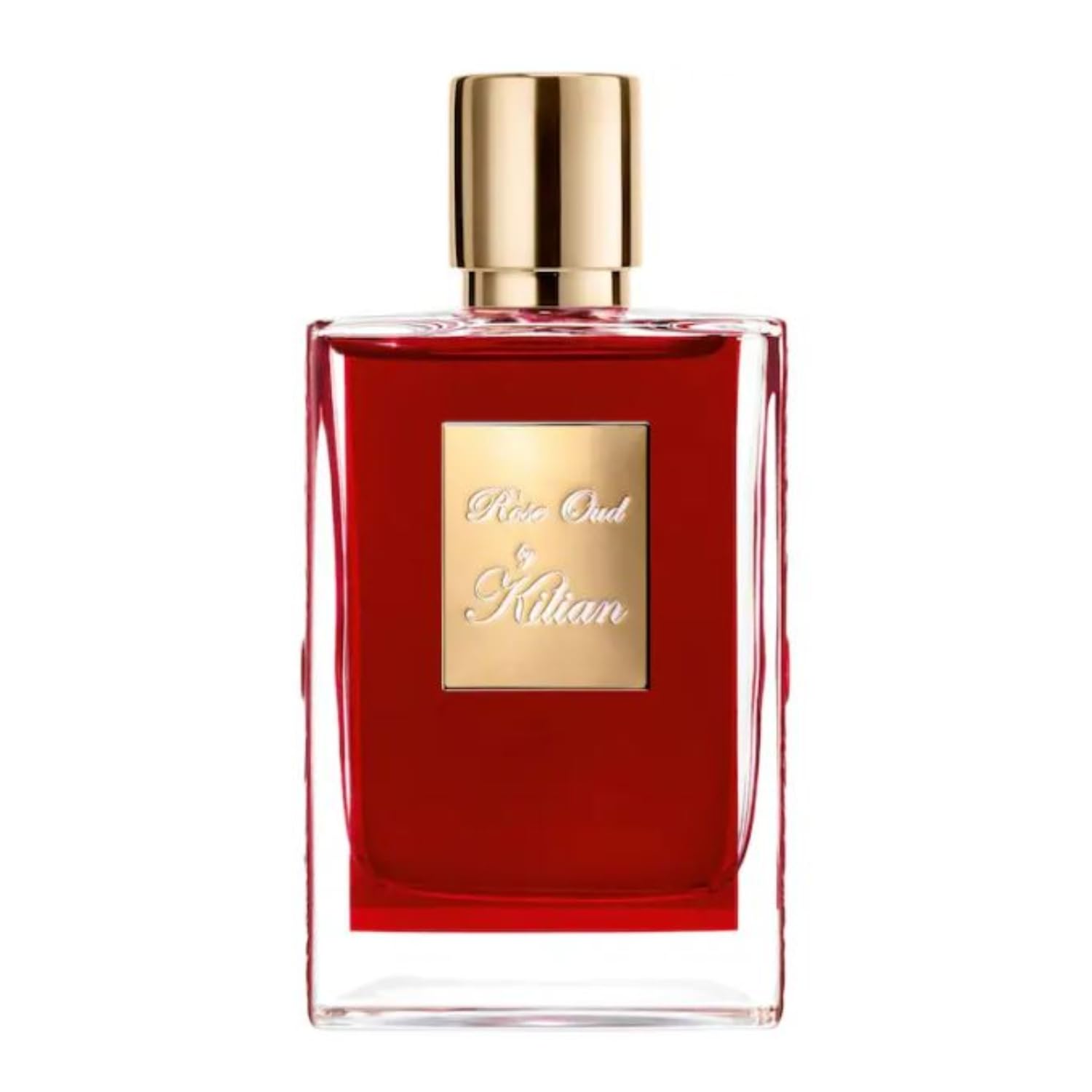 Amazon.com : Kilian Rose Oud Eau De Parfum - 1.7 fl oz / 50 mL