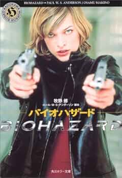 51mJXYg48dL._AC_UF350,