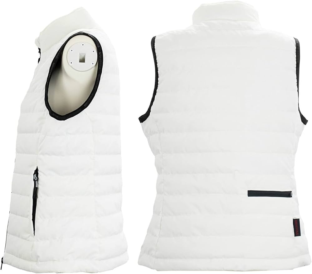 Amazon.co.jp: ブリーフィング ゴルフ ウェア レディース タイオン