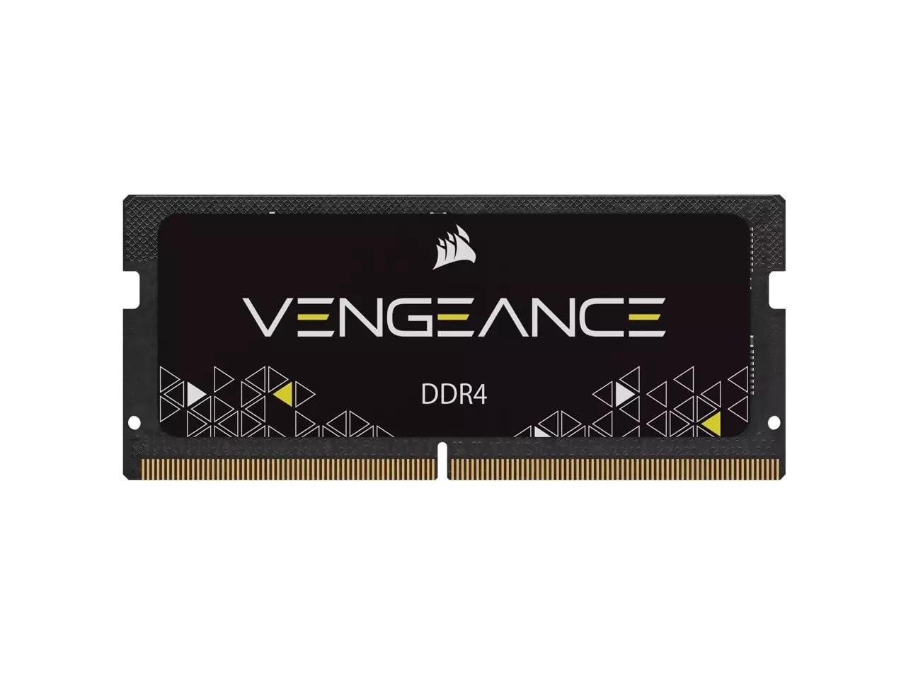 Amazon | CORSAIR DDR4-3200MHz デスクトップPC用 メモリ 11世代対応