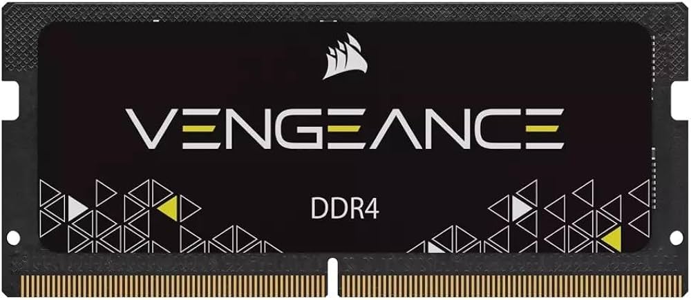Amazon | CORSAIR DDR4-3200MHz デスクトップPC用 メモリ 11世代対応