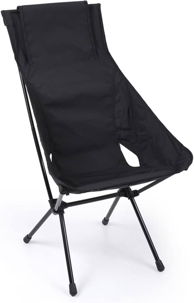 Amazon.co.jp: [Helinox(ヘリノックス)] アドバンスド サンセット