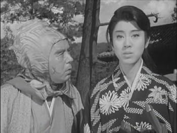 Amazon.co.jp: 甦るヒーローライブラリー 第7集 ~ヒロイン編~ 琴姫七