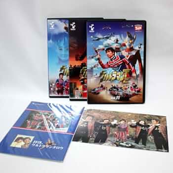 51mMzwR57-L._AC_UF350,