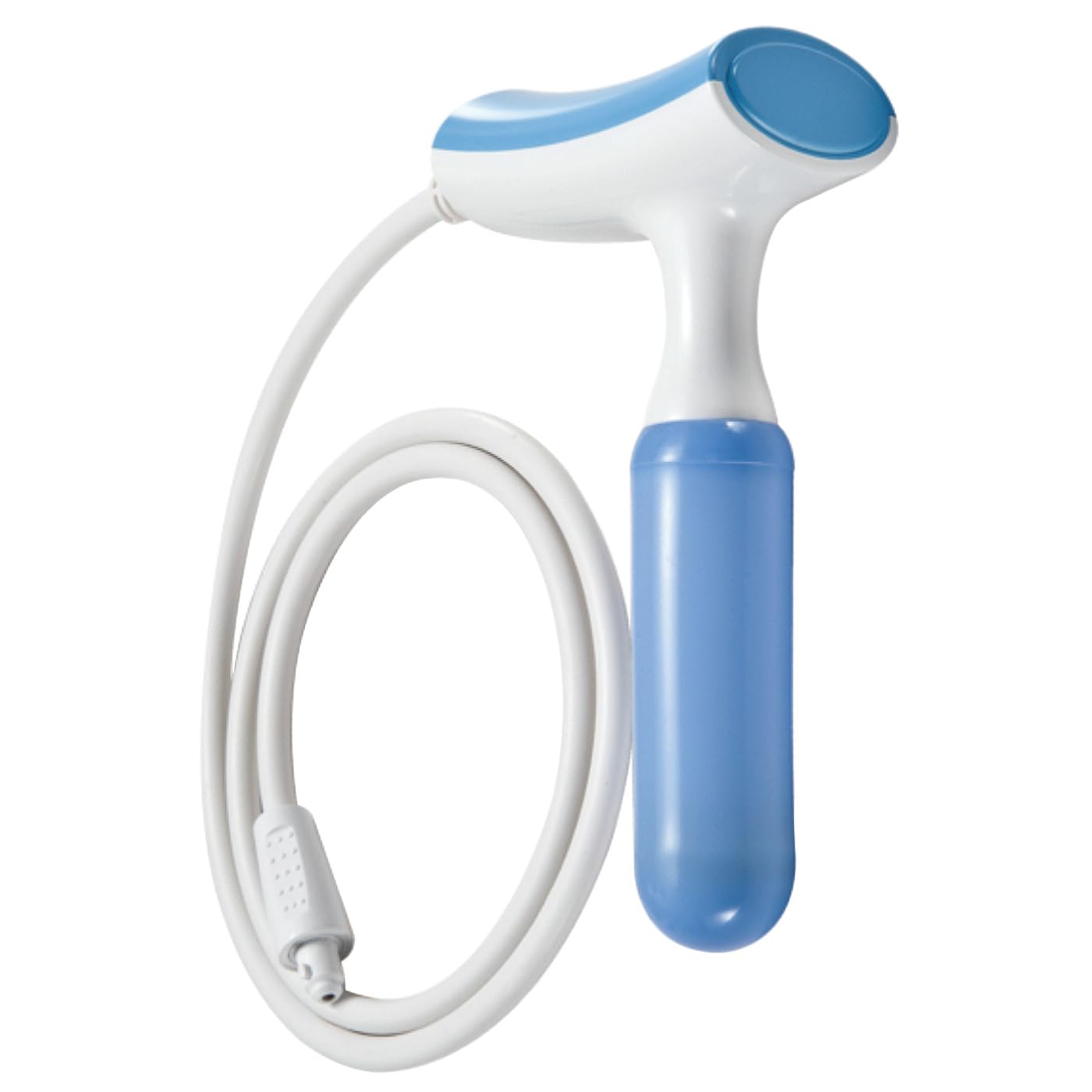 Amazon | 腟圧測定機器 Dr.Kel 骨盤底筋トレーニング | Dr.Kel | SM