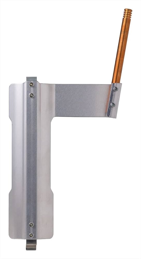 Amazon | ソト(SOTO) ツーバーナー ST-527用 パワーブースター ST-552