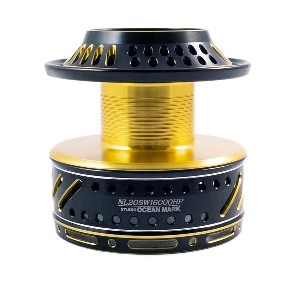 Amazon | スタジオオーシャンマーク NO LIMITS 20SW23000BM(23