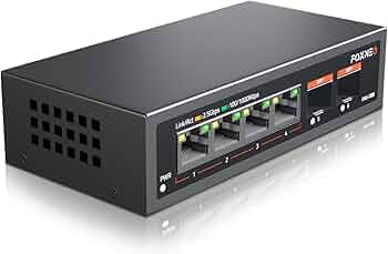 51mRvi--VmL._AC_UF350,