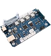 Amazon.co.jp: ENTINA Tina2Basic専用ホットエンド 交換可能な3D