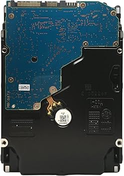 Amazon | 東芝 MGシリーズ Enterprise 14TB 256MB キャッシュ 7200RPM