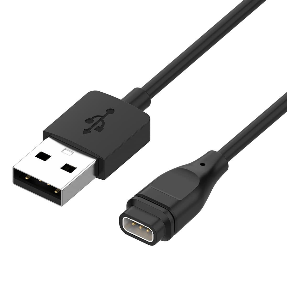 Amazon.co.jp: Kissmart 充電器 Coros PACE 3 PACE 2 APEX APEX Pro