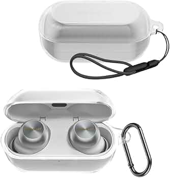 51mTA436S7L._AC_UF350,