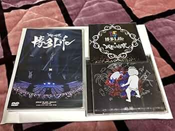 51mTgZcV8QL._AC_UF350,